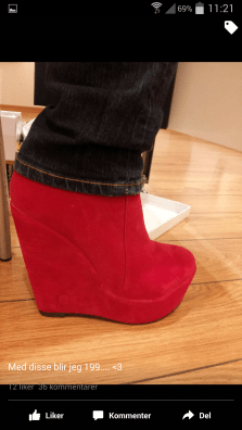 Screenshot_2015-05-05-11-21-24