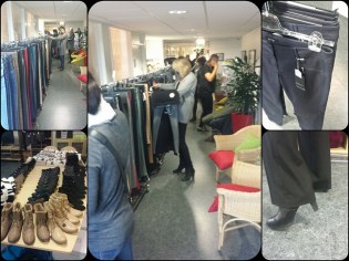 12208325_10156318009235624_3947007394621030200_n